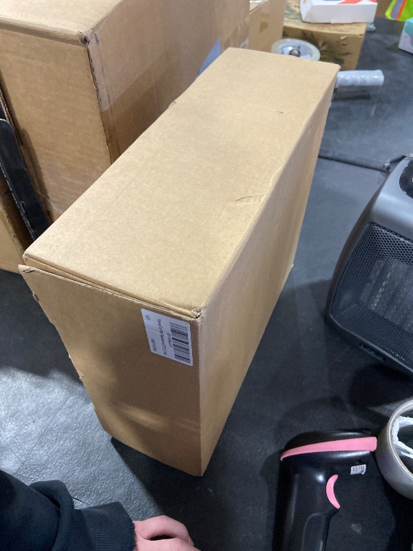 Photo 1 of [3 Sets] HSP001 Air Replacement Filters Set Compatible with HSP001 True Air Clenaer for Home, Efficient Filter Carbon Pre-Filter 4 Stages Remove Odor