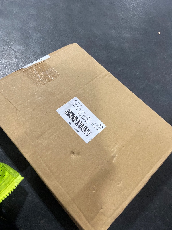 Photo 1 of 01M 01N Transmission Filter Oil Pan Gasket Kit - Compatible for Volkswagen Beetle 1.8L L4 - Gas 1999-2005 [GL, GLS, GLX, Turbo S, Sport] - Replace Part 01M325429, A000-277-26-95, 99-91-4256