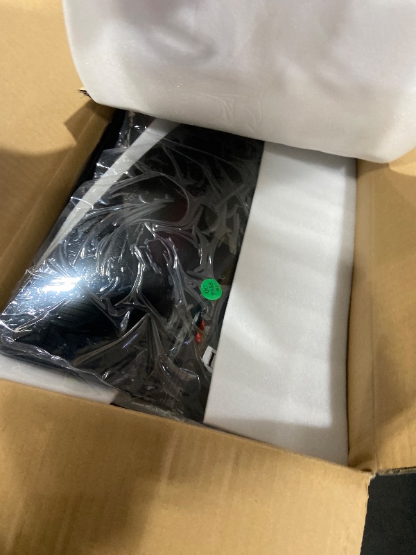 Photo 1 of (3 Pack)LED Taillight Assembly 3rd Brake Light for 2009-2018 Dodge Ram 1500 2010-2018 Ram 2500 3500 Chrome Smoke Lens Only Fit factory Halogen/incandescent Model and Without Projector Headlights Model