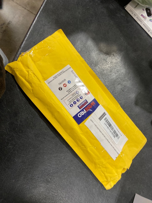 Photo 1 of 10 Inches High Leverage Diagonal Cutting Pliers, Heavy Duty Diagonal Cutters with Angled Head, Short Jaws