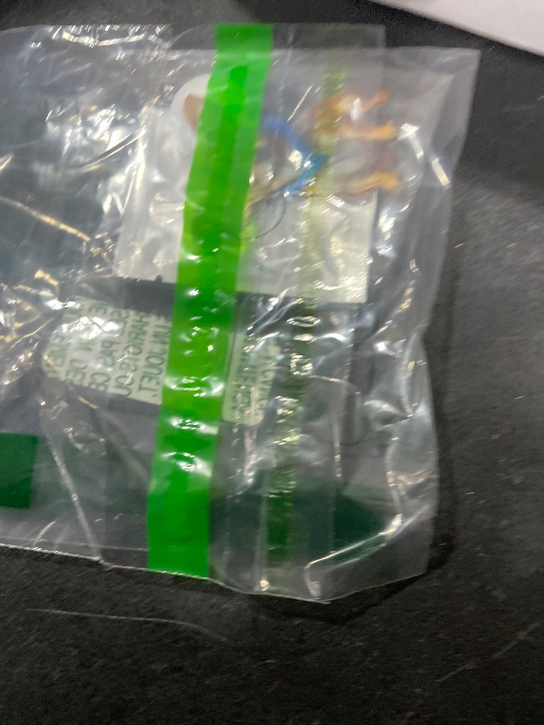 Photo 1 of 1 Pack Birth Control Pill Case Sleeve Packet 4.3 X 3 Inch PU Leather Wallet Pill Holder Privacy Protection Birth Control Pill Wallet with Key Ring for Pill Card Organizer(Black)