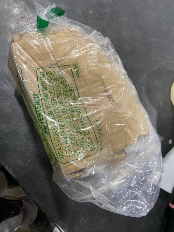 Photo 1 of 12 Pack Locking Hinge for Folding Table Brackets, TopDirect Heavy Duty Folding Brackets 90 Degree Self Locking Folding Hinge for Table Legs Furniture