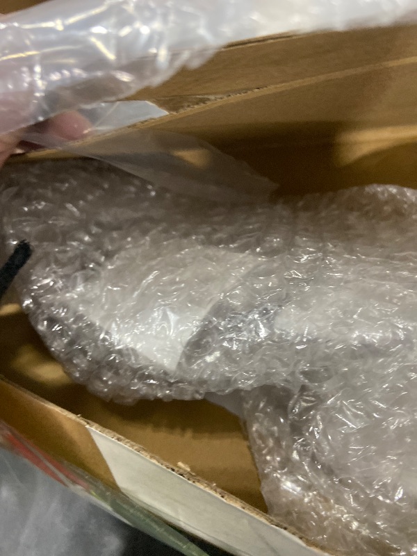 Photo 1 of Bidet Attachment for Toilet Seat, Ultra Slim | Easy Control | Adjustable Water Pressure | Non-Electric Self-Cleaning Dual Nozzle | Cold Water Bidet for Frontal & Rear Wash, White