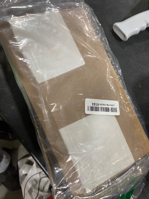 Photo 1 of Bidet Attachment for Toilet Seat, Ultra Slim | Easy Control | Adjustable Water Pressure | Non-Electric Self-Cleaning Dual Nozzle | Cold Water Bidet for Frontal & Rear Wash, White