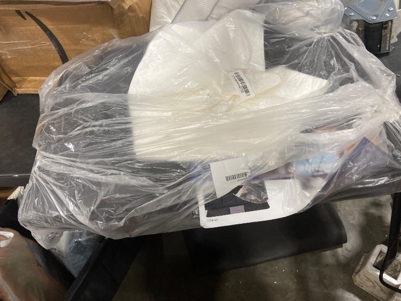 Photo 1 of URPOWER Back Seat Extender for Dogs - Hard Bottom Dog Car Seat Cover with 1PC Leak-Proof Pee Pad, Dog Hammock for Car and SUV, Pet Rear Seat Protector Dogs Travel Bed