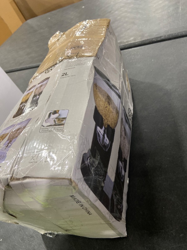 Photo 1 of 7 x 13 FT Chicken Coop Cover for Winter, Waterproof Chicken Run Tarp with Rope, Anti-Tear Chicken Coop Insulation Windproof Winterizing Cover for Porch Patio Poultry Cage