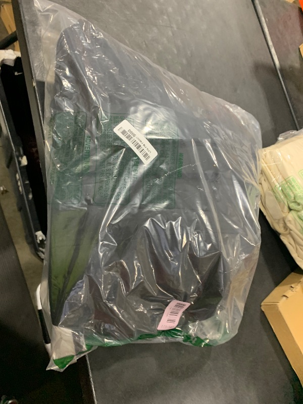 Photo 1 of WINDMILL Womens Plus Size Softshell Jacket, Warm Windbreaker Coat with Hood Mid-length Winter Coat, Balck, 2X