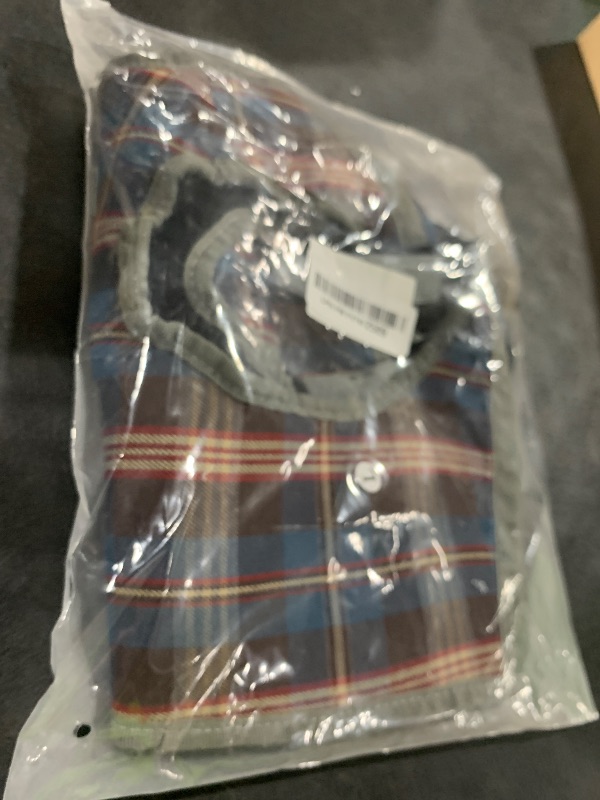 Photo 1 of ROZKITCH Dog Lift Harness, Grid Pet Chest Support Aid Veterinarian Approved Sling for Old K9 Help with Poor Stability, Front Legs Disabled Joint Injury Elderly Arthritis ACL Rehabilitation Rehab