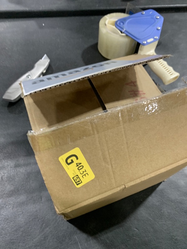 Photo 1 of GLATABAM 16 OZ 4Pack, Overnight Oats Jars with Lids, Glass Meal Prep Containers, Airtight Mason Jars for Breakfast, Yogurt Parfait, Salad & Smoothies, Leakproof and Reusable Food Storage Jars(4-2)