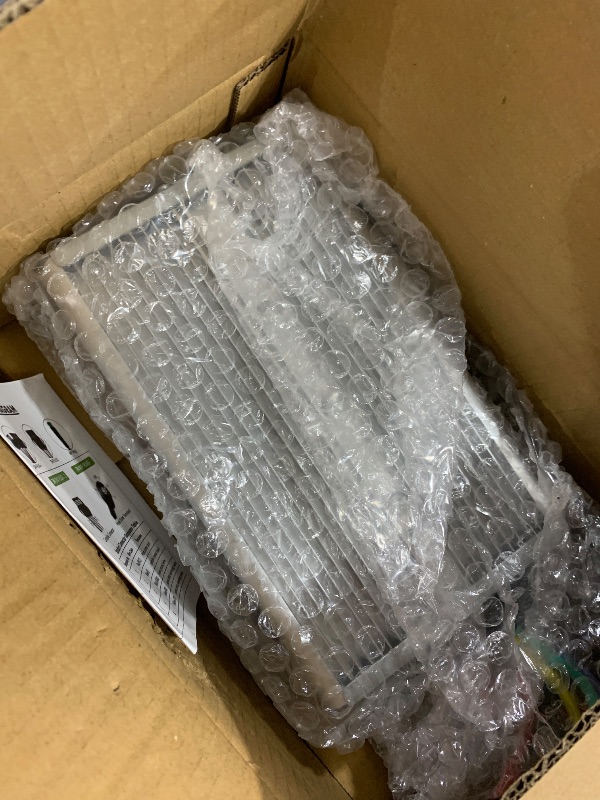 Photo 1 of VGEBY 48V 72V 60A Electric Controller Dual Mode 18 Tube Sine Controller with Connector Scooter Lithium Battery Modification Accessories 3000W Controller