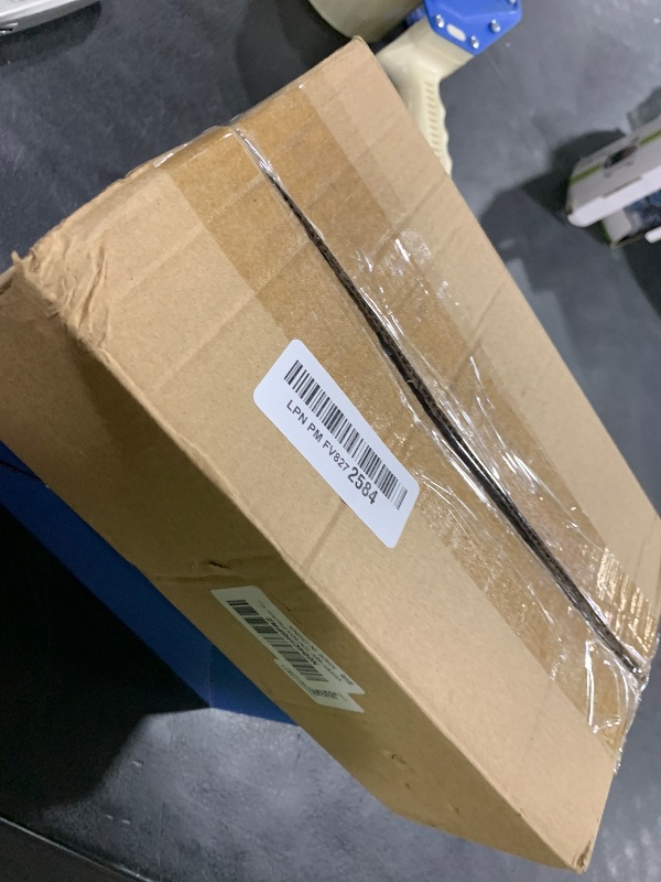 Photo 1 of VGEBY 48V 72V 60A Electric Controller Dual Mode 18 Tube Sine Controller with Connector Scooter Lithium Battery Modification Accessories 3000W Controller