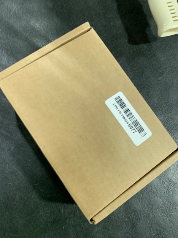 Photo 1 of Dash Cam Front Rear Inside & Left Right, Car Camera, 24H Parking Mode, G-Sensor, Loop Recording