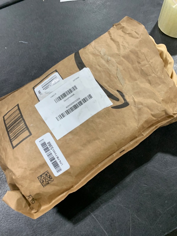 Photo 1 of 10 ft x 10 ft Wrinkle Free Champagne Backdrop Curtain for Parties, 2 Panels 10ft Polyester Champagne Photo Backdrop Drapes for Graduation Birthday Wedding Party Stage Curtains