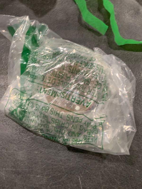 Photo 1 of Nudestix Sunpink Glow STAX Set – 3-Piece Cream Blush & Highlighter Sticks for Cheeks, Lips & Eyes | Includes Sunstone, Magenta Matte & Magic Aura | Multi-Use, Stackable, Vegan Makeup Set