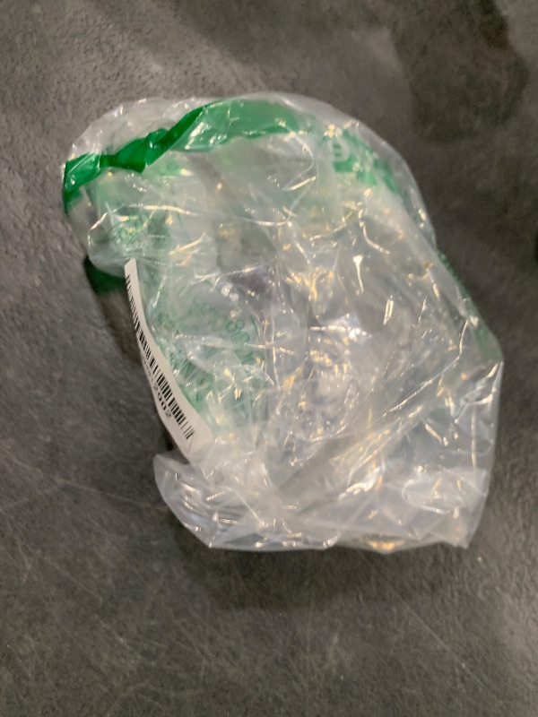 Photo 1 of Nudestix Sunpink Glow STAX Set – 3-Piece Cream Blush & Highlighter Sticks for Cheeks, Lips & Eyes | Includes Sunstone, Magenta Matte & Magic Aura | Multi-Use, Stackable, Vegan Makeup Set