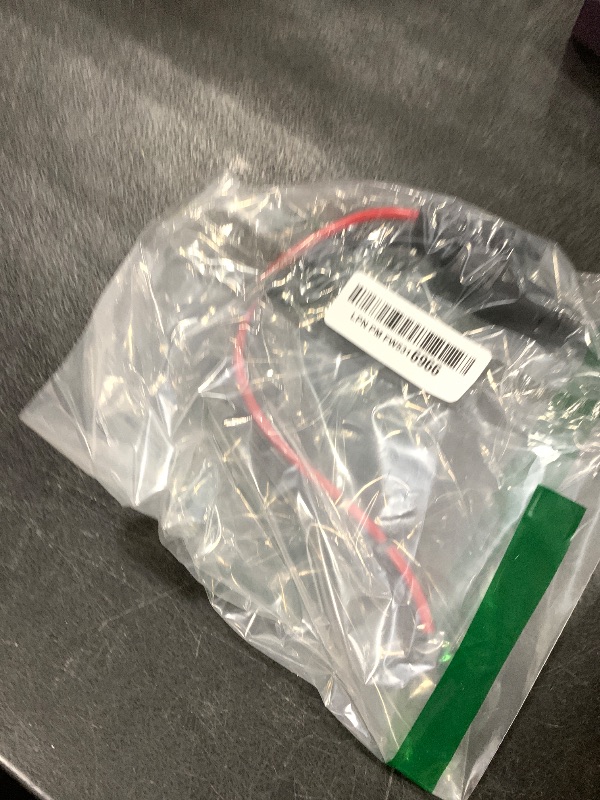 Photo 1 of 10 AWG SAE to Solar Panel Adapter, RV Solar Panel Connector Cable, Solar to SAE Connector Cable, with SAE Polarity Reverse Adapter Plug