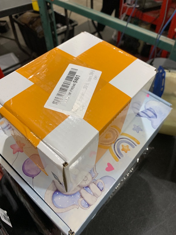 Photo 1 of DriveFix Air Suspension Compressor Valve Block Solenoid for Jeep Grand Cherokee 2011-2021, Ram 1500 2013-2018, VW Touareg 2004-10, Audi Q7 2007-15, Porsche Cayenne 2011-18, Panamera 2009-16