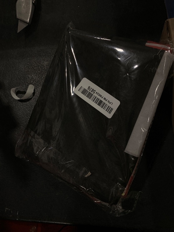 Photo 1 of 10 Feet Long Racetrack Floor Running Racer Party Decoration Mat Fold Race Tracks Decor Running Mat Drag Car Racer Party Supplies for Road Racing Car Theme Birthday Sport Games, 2 Feet Wide(4 Pcs)