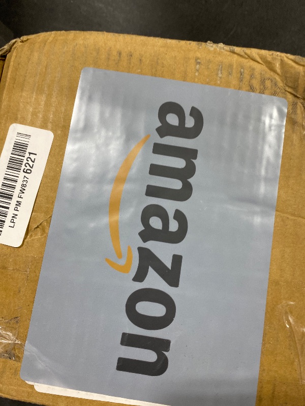 Photo 1 of NUOVEPE Trailer Lock Fits 2 Inch Couplers, Secures Safety Chains Anti-Theft Ball Hitch Lock, Pry-Resistant & Heavy-Duty Trailer Hitch Locks for RV | Boat | ATV | Utility Trailer (Blue)