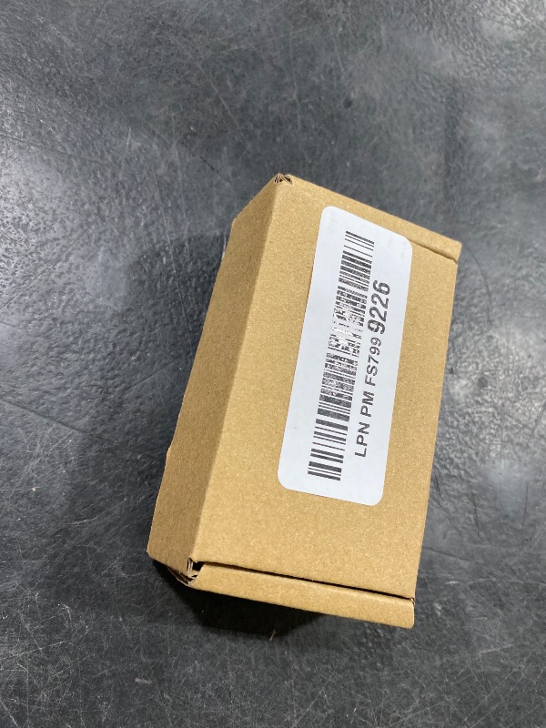 Photo 1 of 0.4MM P1S Complete Hotend Kit with Extra Nozzle Tips (0.2mm 0.4mm 0.6mm 0.8mm), Full Hardened Steel Nozzle Assembly for Bambu Lab P1S/P1P 3D Printer, Extruder Hotend Print Head Replacement