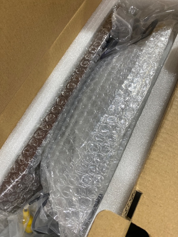 Photo 1 of 4G+64G Car Stereo for Chevrolet GMC 2007-2014 with Wireless Carplay and Android Auto, 9.7" Touchscreen Android 14 Double Din Car Radio Receiver Head Unit GPS Navi Bluetooth WiFi FM AHD Backup Camera