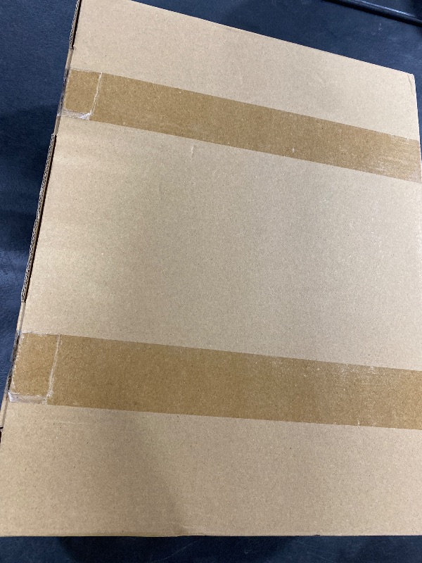 Photo 1 of 4G+64G Car Stereo for Chevrolet GMC 2007-2014 with Wireless Carplay and Android Auto, 9.7" Touchscreen Android 14 Double Din Car Radio Receiver Head Unit GPS Navi Bluetooth WiFi FM AHD Backup Camera