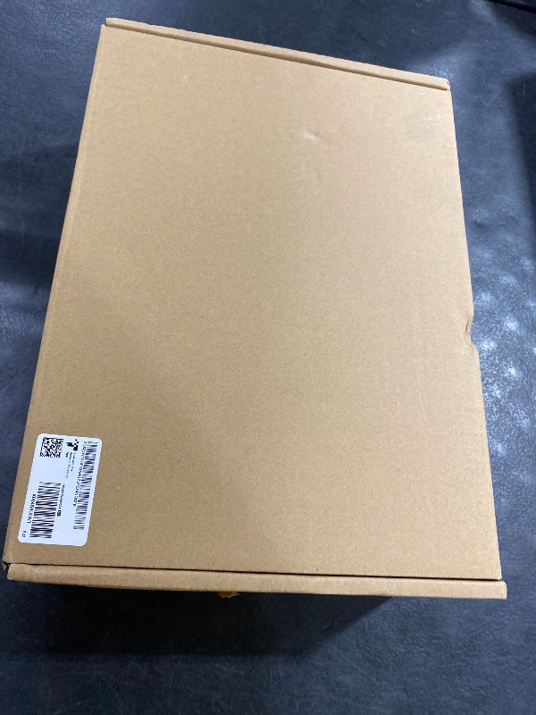 Photo 1 of SwitchBot Smart Automatic Curtain Opener 2 Pack with Hub Mini - WiFi Remote Control with App/Timer, Performance Upgrade, Compatible with Alexa, Google Home, HomeKit