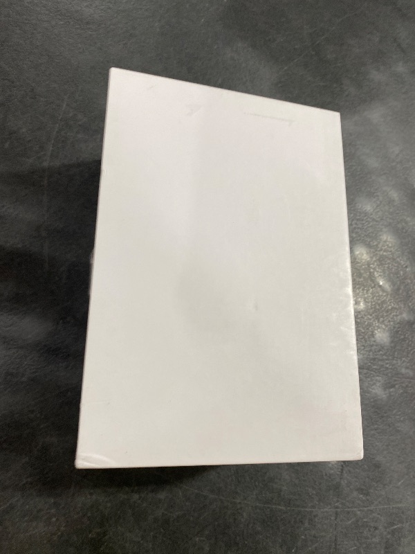 Photo 1 of EustomA 6.5X Loupes Binocular High Magnification 420mm Working Distance FD-501K