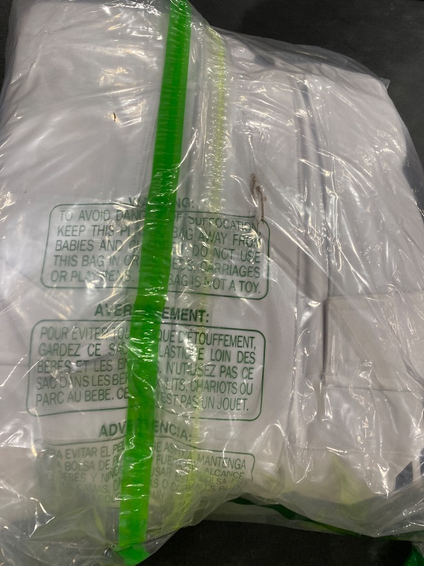 Photo 1 of Men's Ski Suit Waterproof Snow Suits Two Piece Snowboard Jacket and Pants Set Outdoor Windproof Winter Warm Snowsuits