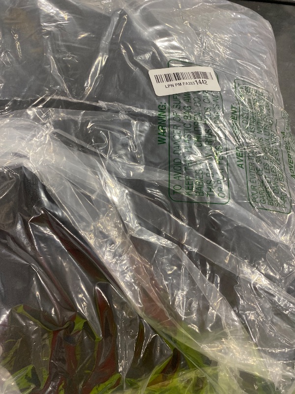 Photo 1 of Men's Ski Suit Waterproof Snow Suits Two Piece Snowboard Jacket and Pants Set Outdoor Windproof Winter Warm Snowsuits