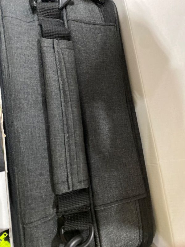 Photo 1 of SmallRig x Brandon Li All-in-One Mobile Video Kit, Quick Release Universal Phone Video Rig Kit for iPhone for Samsung for Pixel, with Wireless Rotatable Handles for M.2 SSD w 67mm VND Filter - 4596