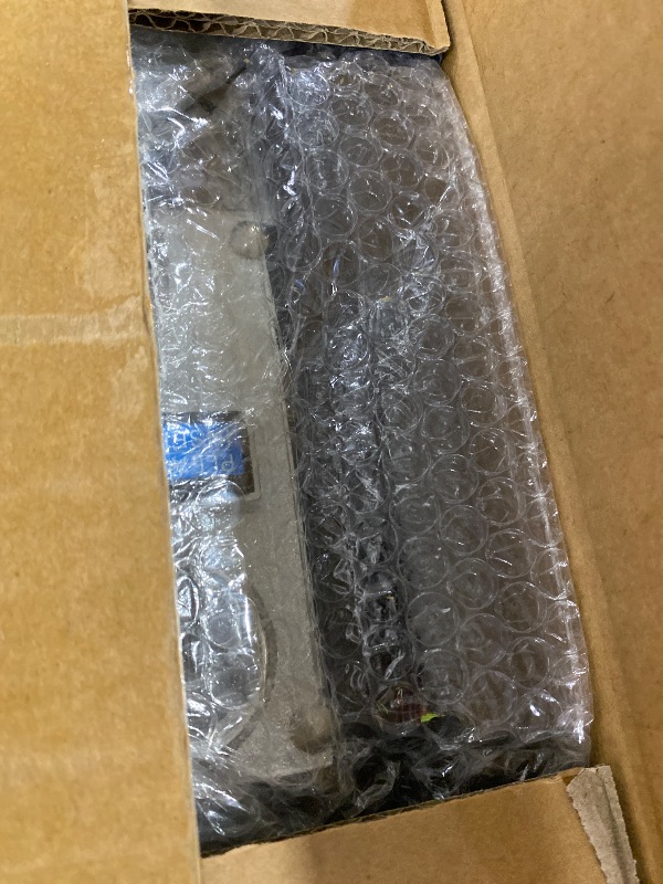 Photo 1 of Sintron ST-002 110V Coin Operated Timer Control Power Box for Electronic Device Vending Machine, Gaming Machines, Massage Chairs, Shoe Polishers, Washing Machines, Chargers, Dryers, Auto Car Wash, PCs