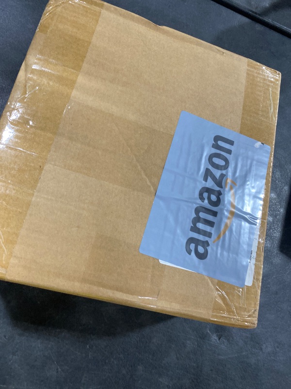 Photo 1 of Sintron ST-002 110V Coin Operated Timer Control Power Box for Electronic Device Vending Machine, Gaming Machines, Massage Chairs, Shoe Polishers, Washing Machines, Chargers, Dryers, Auto Car Wash, PCs