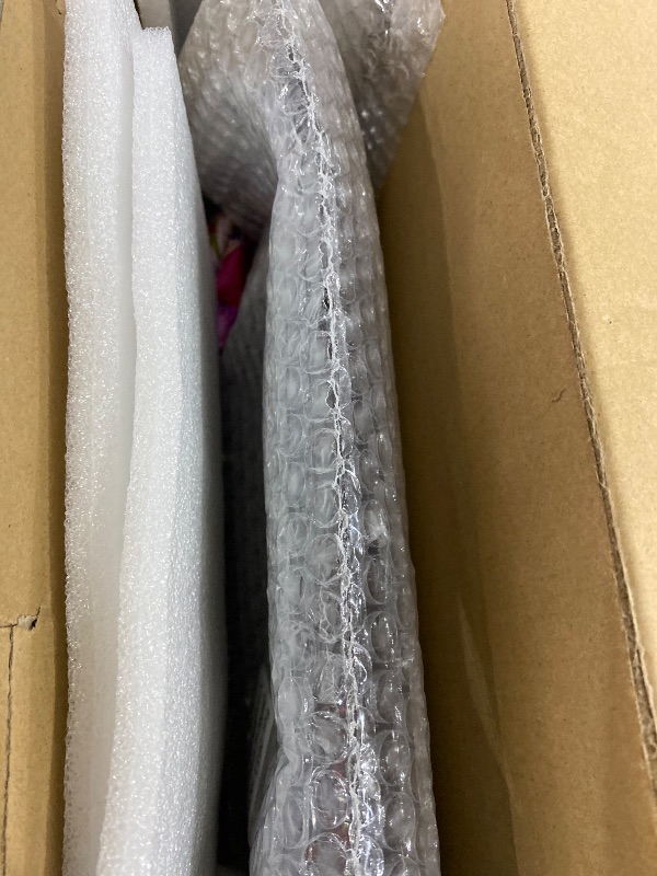 Photo 1 of Naifay Android Car Radio for Honda Civic (Non-J.B.L Version) 2013 2014 2015 2016 2017 Stereo with CarPlay Android Auto, 9inch Touch Screen for Civic Car Stereo Bluetooth GPS WiFi SWC+MIC Can Bus