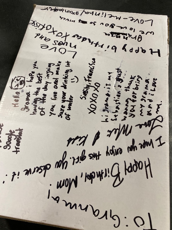 Photo 1 of Naifay Android Car Radio for Honda Civic (Non-J.B.L Version) 2013 2014 2015 2016 2017 Stereo with CarPlay Android Auto, 9inch Touch Screen for Civic Car Stereo Bluetooth GPS WiFi SWC+MIC Can Bus