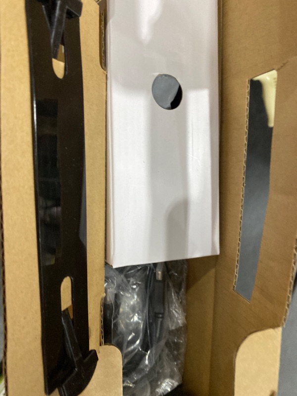 Photo 1 of JSAUX FlipGo Pro 15.6" Dual Portable Monitors, 1080P FHD IPS Dual Screen Monitor, Triple Screen Laptop Monitor Extender for Wins/macOS (Driver Required) with Magnetic Design/Plug & Play/Built-in Hub