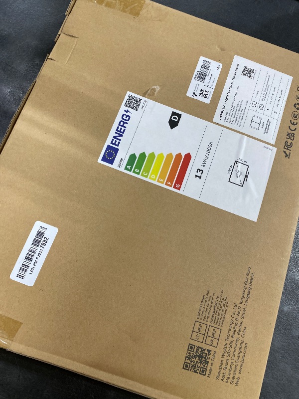 Photo 1 of JSAUX FlipGo Pro 15.6" Dual Portable Monitors, 1080P FHD IPS Dual Screen Monitor, Triple Screen Laptop Monitor Extender for Wins/macOS (Driver Required) with Magnetic Design/Plug & Play/Built-in Hub