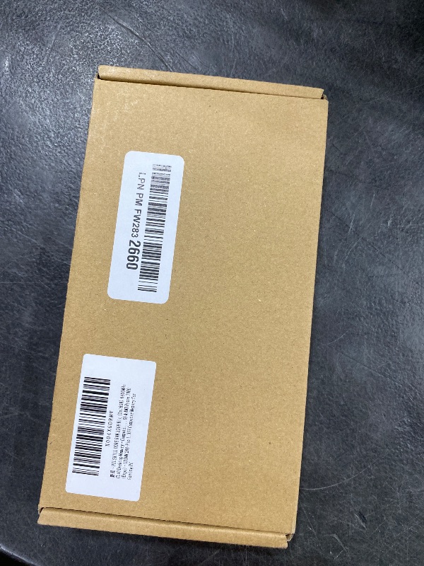 Photo 1 of PULSKILL DDR5 RAM 32GB Kit (2x16GB) 6400MHz CL40 Desktop Memory - Compatible with Intel 700/600 Series (XMP 3.0) & AMD Ryzen 7000 (Expo) - UDIMM 288-Pin 1.35V Computer Memory for Gaming PC