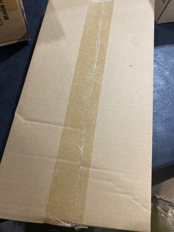 Photo 1 of Abs Stimulator Abdominal, ab Belt Muscle Stimulator with Heat for Belly Fat Loss, Stomach Cellulite Melting, Postpartum Care Smooth & Firming, Lower Back Massager for Pain Relief Women Men Gifts