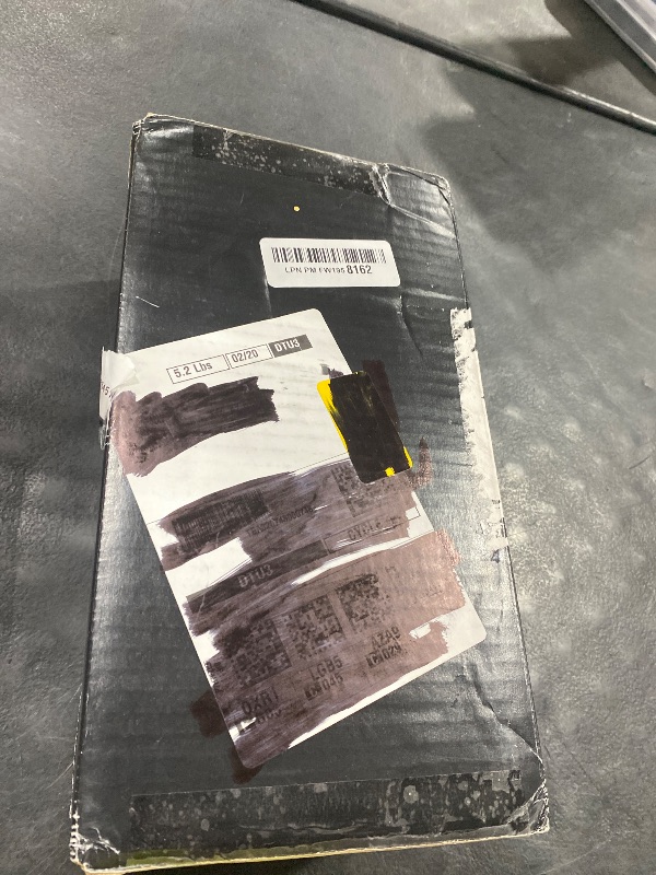 Photo 1 of Centric Parts 130.62017 Brake Master Cylinder