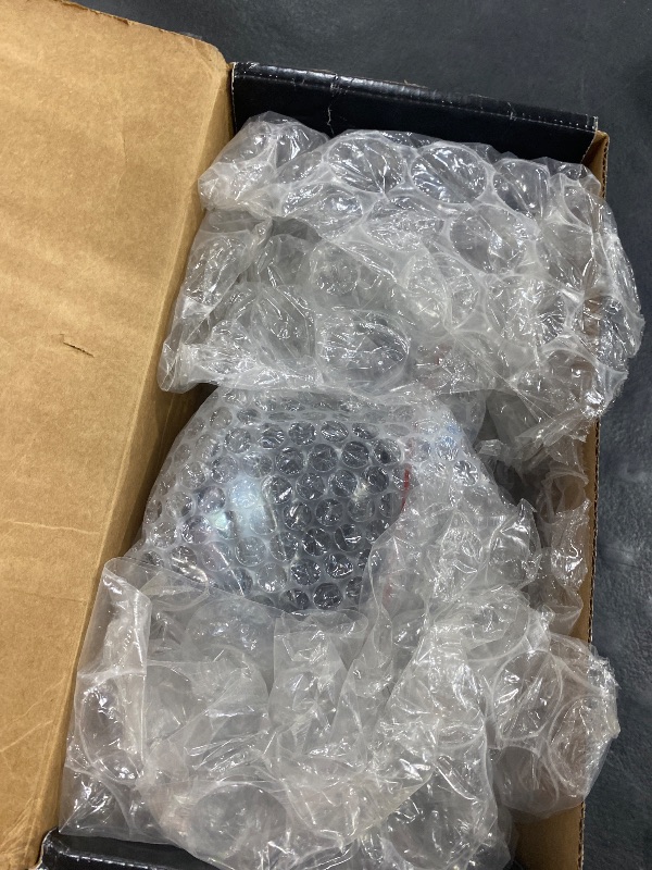 Photo 1 of Centric Parts 130.62017 Brake Master Cylinder