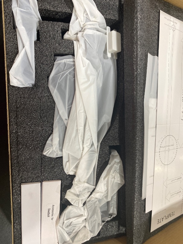 Photo 1 of Smart Front Door Lock Set: Hornbill Keyless Entry Door Lock Deadbolt with Handle, Digital Keypad Smart Home System, Auto-Lock, Easy Install, Matte Black