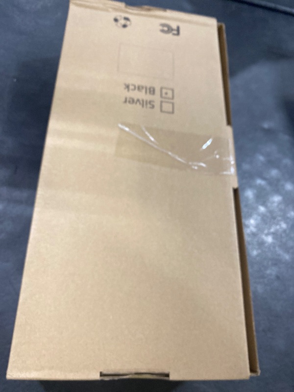 Photo 1 of Smart Front Door Lock Set: Hornbill Keyless Entry Door Lock Deadbolt with Handle, Digital Keypad Smart Home System, Auto-Lock, Easy Install, Matte Black