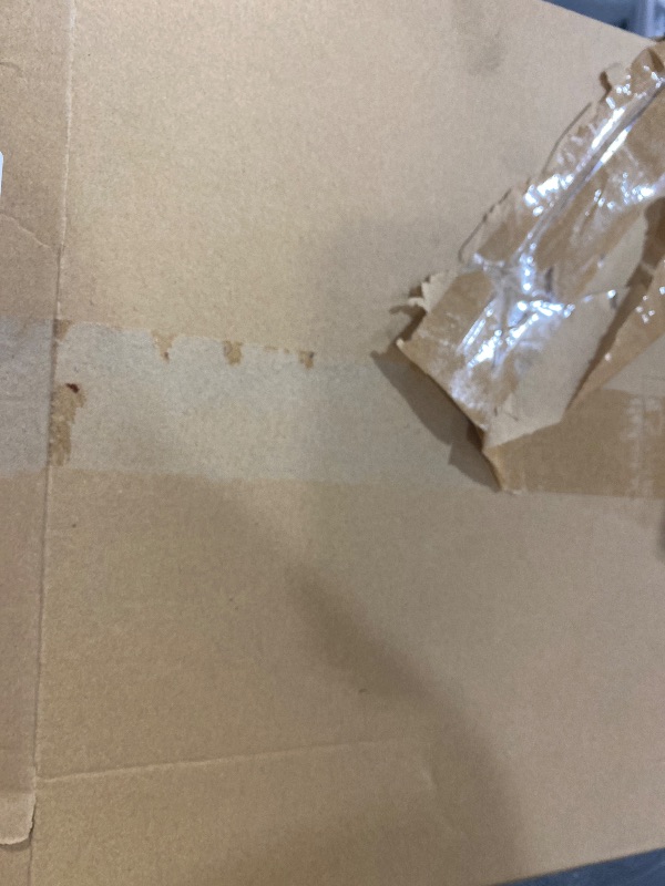 Photo 1 of Saitedudu Android 13 Car Radio Stereo Compatible with Jeep Renegade 2015-2020 Car Radio 9Inch Touch Screen Radio with Carplay/Android Auto/1080P/Hi-Fi Audio+ AHD Backup Camera