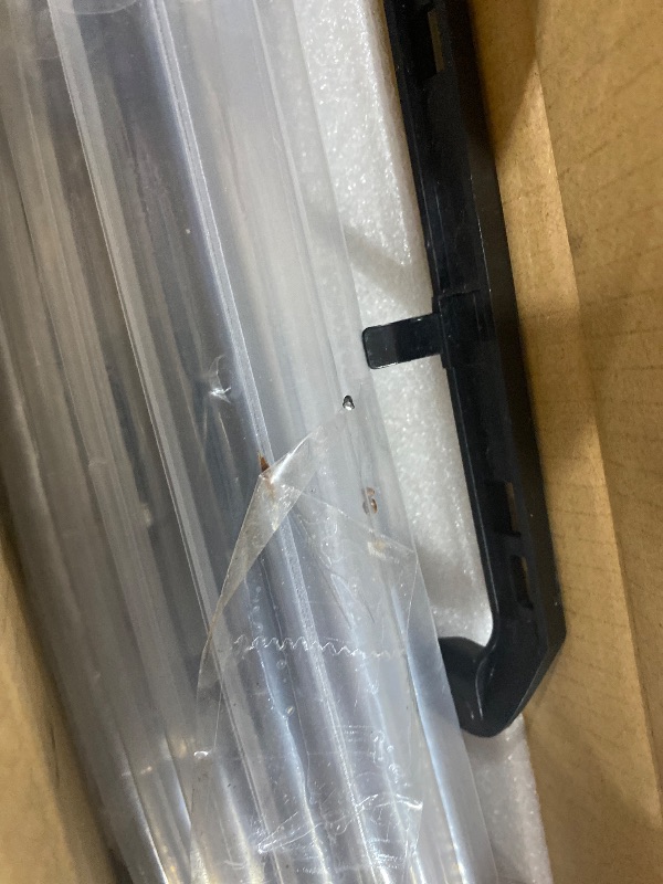 Photo 1 of Saitedudu Android 13 Car Radio Stereo Compatible with Jeep Renegade 2015-2020 Car Radio 9Inch Touch Screen Radio with Carplay/Android Auto/1080P/Hi-Fi Audio+ AHD Backup Camera