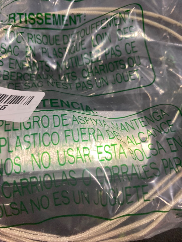 Photo 1 of Bosch 10007424 range Oven Light Assembly