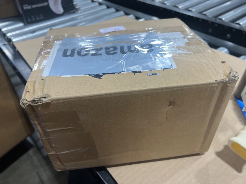 Photo 1 of SAMSUNG DC31-00055G Drive Motor