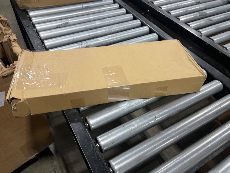 Photo 1 of Bathroom Towel Rack with Double Towel Bar, 24 Inch Towel Racks for Bathroom Wall Mounted, Hand Towel Hanger Stainless Steel Towel Shelf Rack Bathroom Towel Storage, Black