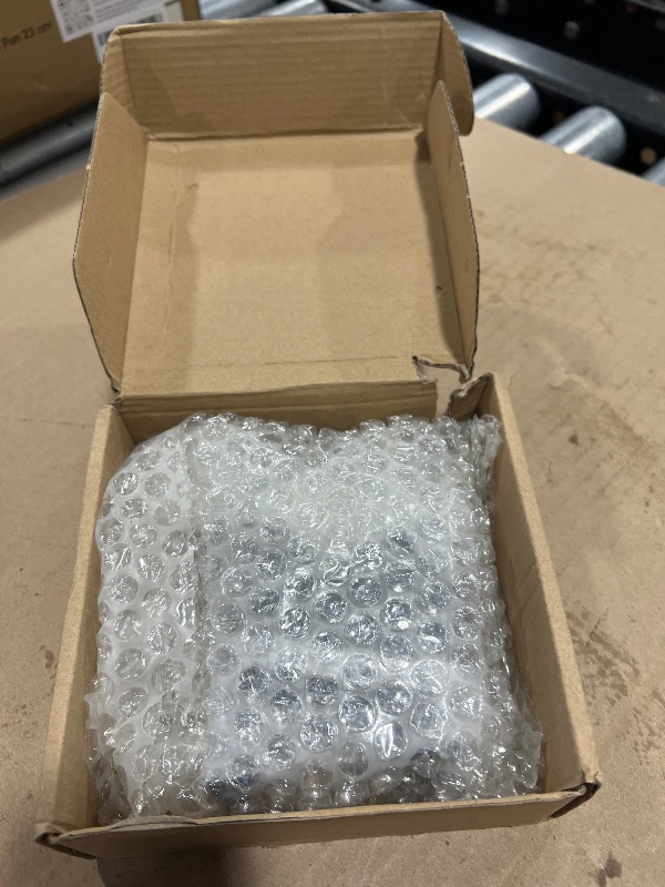 Photo 1 of HOPESPANNER No.36801TVAA170 Cruise Control Distance Radar Sensor for Honda Accord 2018-2020 Black Automotive Car Cruise Control Module Unit ABS,Metal 1 Pcs