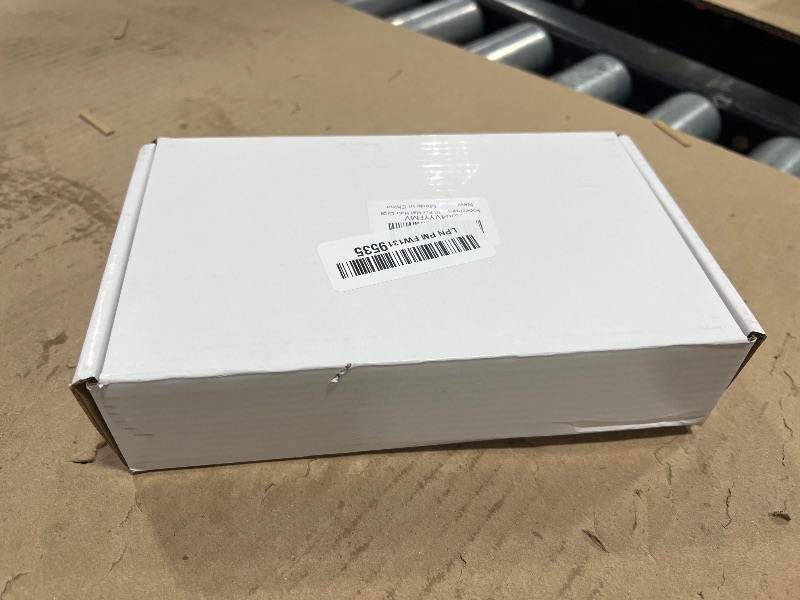 Photo 1 of 10 Pack Flat Hair Clips for Women, 3 Styles Matte Neutral Flat Claw Clips for Women Girls, Strong Hold Non-Slip Styling Accessories for Thick & Thin Hair